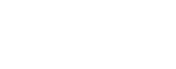 Better Business Bureau logo - opens bbb.org