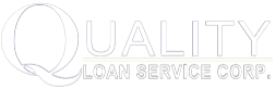 Quality Loan Service Corp.